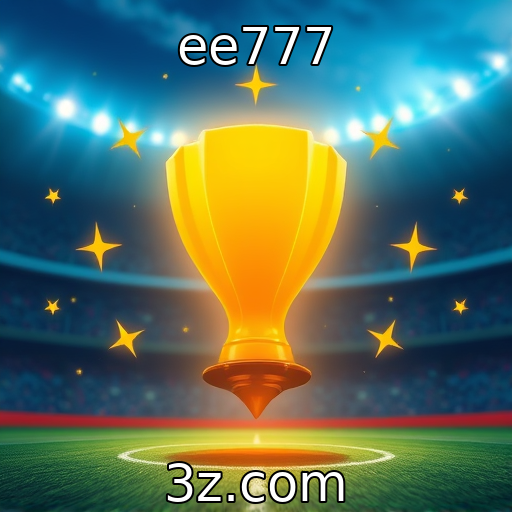 Os segredos por trás das apostas esportivas bem-sucedidas