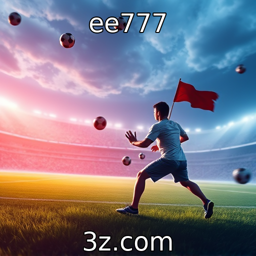 Descubra as Melhores Estratégias para Apostar em E-Sports Hoje