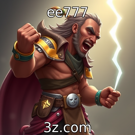 Evolução do design de personagens nos jogos