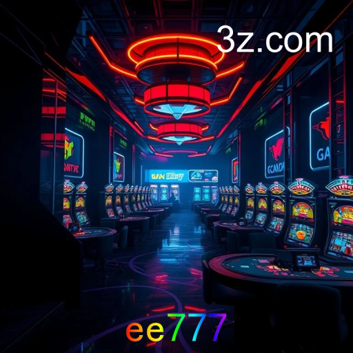 A Seção Confiável do ee777: Segurança e Diversão em Jogos