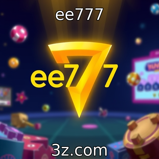 Mudanças nas plataformas de distribuição digital