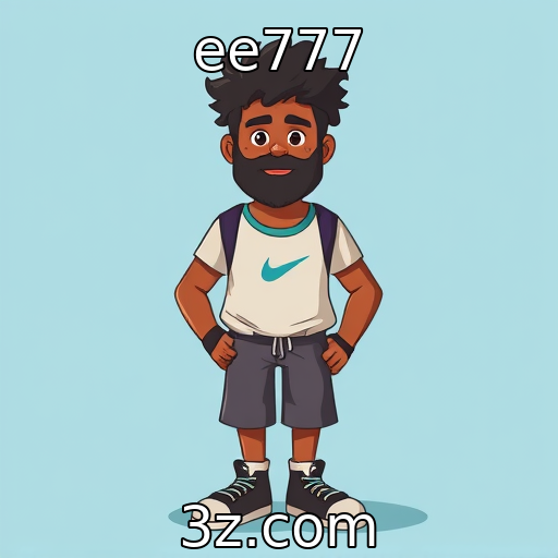 Diversidade e inclusão no design de personagens de jogos