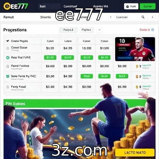 E-sports: Os campeonatos mais emocionantes que você não pode perder