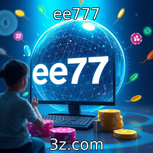 Impacto das tecnologias emergentes nos jogos