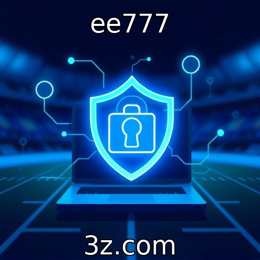 Apostas em e-sports: O que define o sucesso nas partidas?