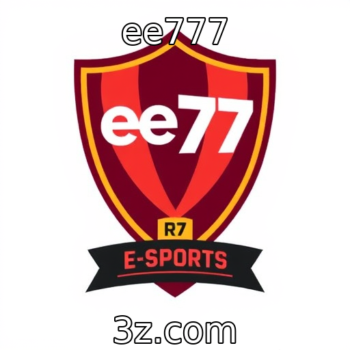 Campeonatos de e-sports: a nova febre entre os apostadores brasileiros