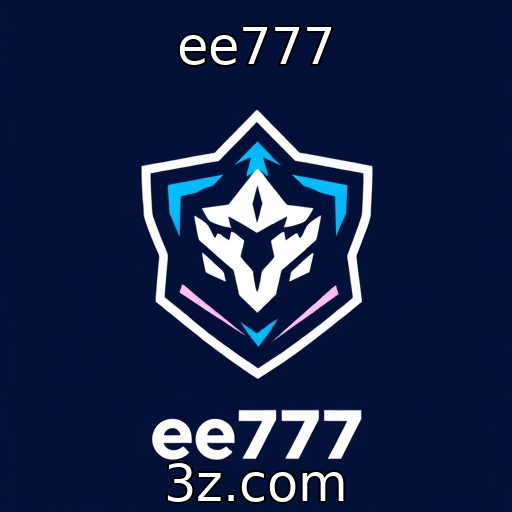 O impacto dos eSports na cultura juvenil