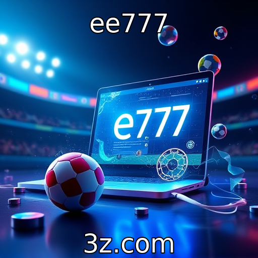 Descubra as melhores estratégias para apostas em campeonatos de e-sports