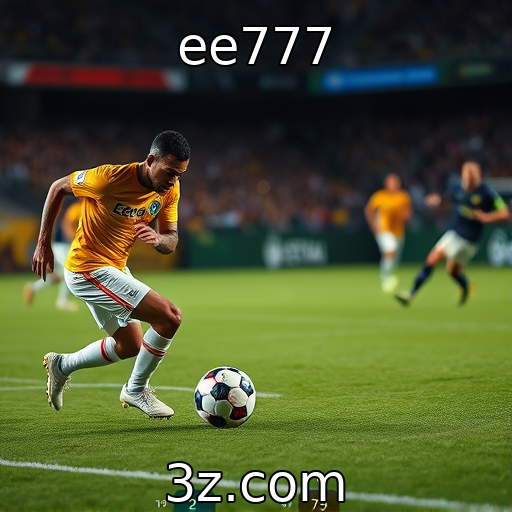 Explorando a Expansão das Apostas Esportivas no Brasil