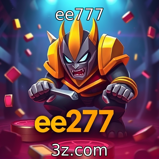 Novas tendências de jogabilidade no mercado de games