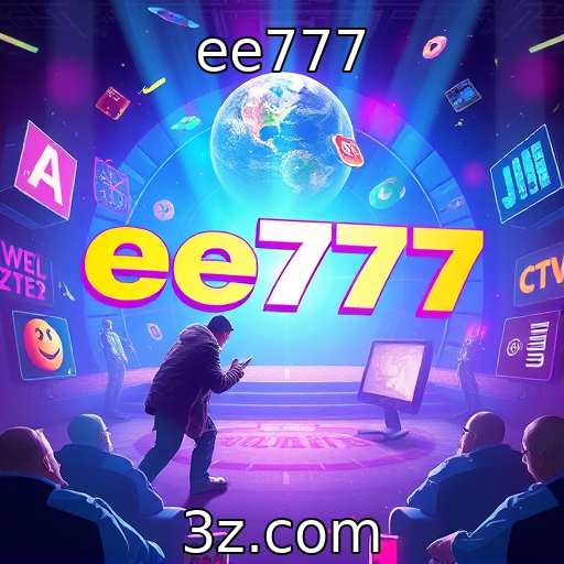 A evolução dos gráficos em jogos eletrônicos