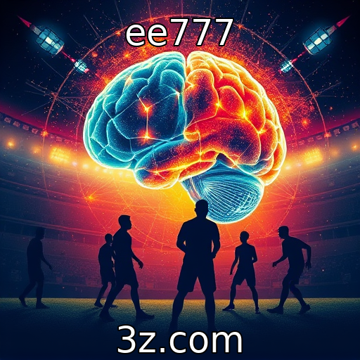 Como as apostas esportivas estão transformando o mercado brasileiro