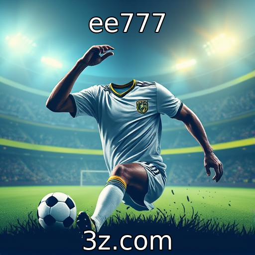 Como as apostas esportivas estão mudando no Brasil em 2025