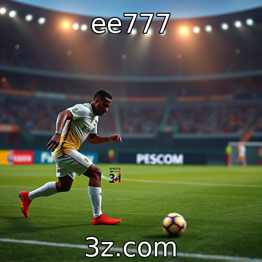 O Impacto das Criptomoedas nas Apostas Online em 2025