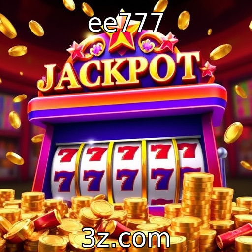 Apostas em futebol: Como analisar e maximizar seus ganhos