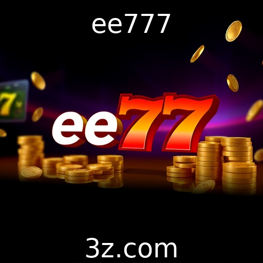 As Surpresas do Cassino: Grandes Jackpots Que Mudaram Vidas