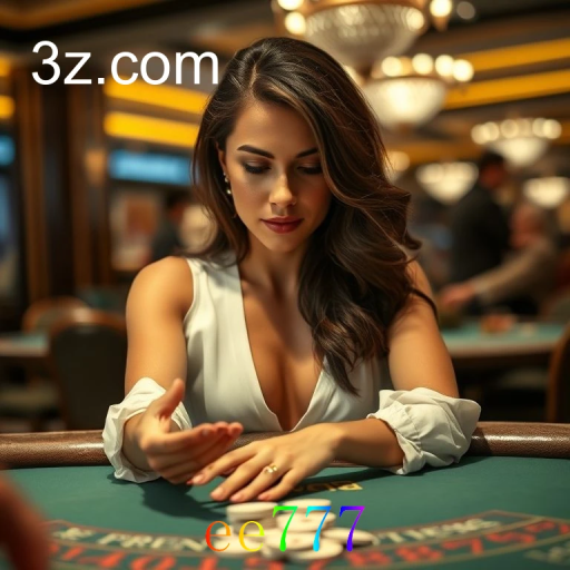 Login Personalizado e Interativo no ee777: O Futuro dos Jogos