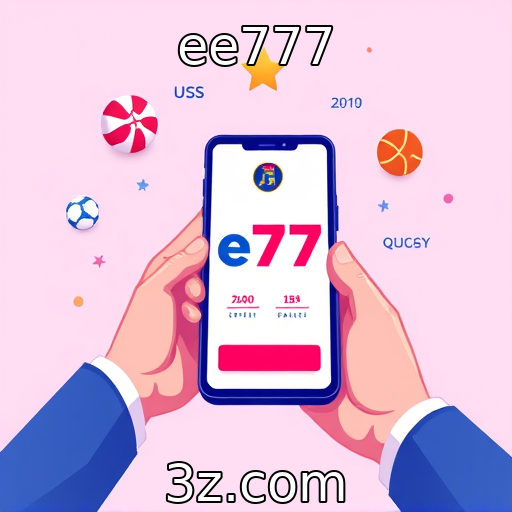 Análise completa das apostas esportivas no cenário brasileiro