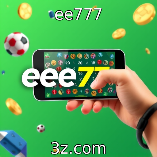 Tendências de jogos móveis no mercado atual