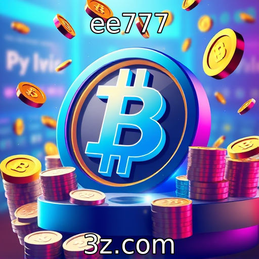 Como as criptomoedas estão revolucionando as apostas online