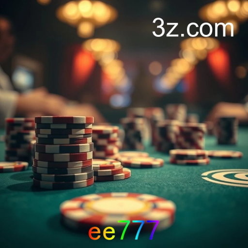 Promoções imperdíveis no ee777: jogos e prêmios em destaque