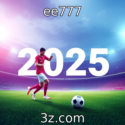 Descubra os segredos das apostas esportivas em 2025