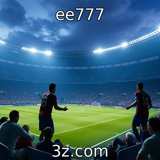 Como as apostas esportivas moldam a cultura do entretenimento no Brasil