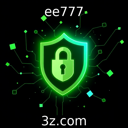 Apostas esportivas: como analisar partidas como um profissional