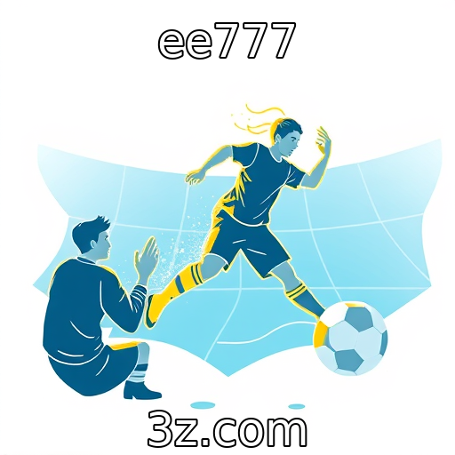 Desvendando o crescimento das apostas esportivas no Brasil