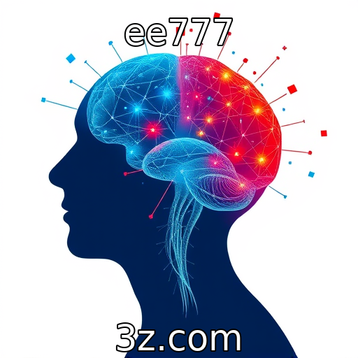 Apostas esportivas: previsões que você não pode ignorar