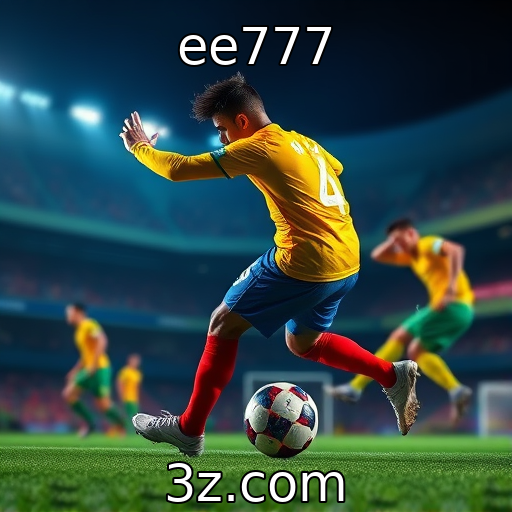 As apostas esportivas mais emocionantes para acompanhar em 2023