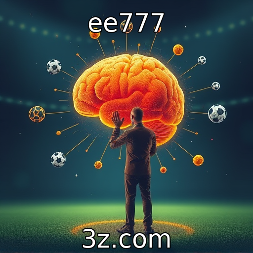 Metodologia para apostar com sucesso em esportes e e-sports