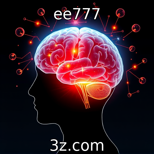 Análises detalhadas: Como apostar com sucesso em partidas de futebol