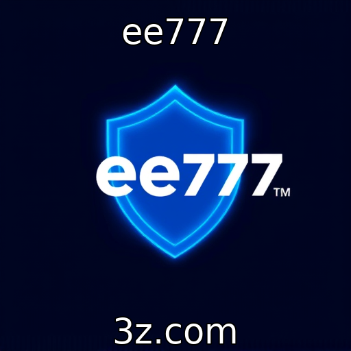 Desvendando o Mundo das Apostas: Dicas para Aumentar Suas Chances